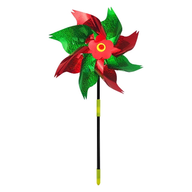 Bird For Outside Pack Reflective For Garden And Yard Decor Wind Outdoor Bird Devices Windmills Bird For Patio Orchard