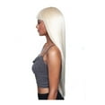 thumbnail image 3 of BROWN SUGAR 144 SYNTHETIC WIG, 3 of 4