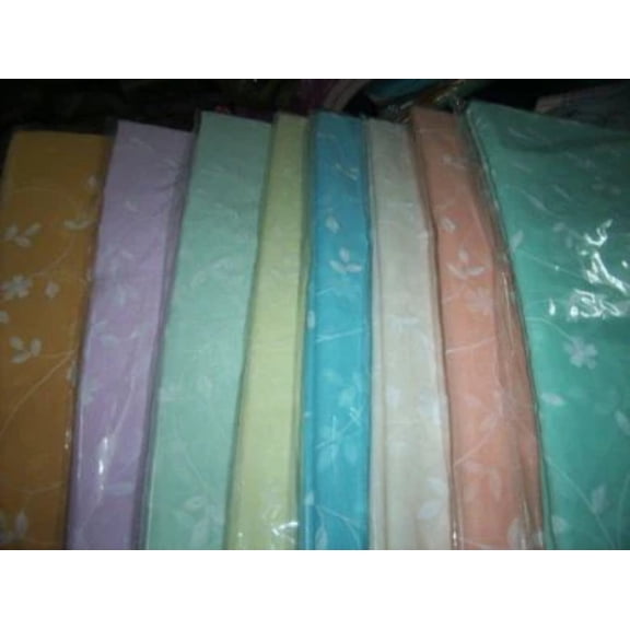 Cotton organdy 44