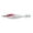 002, variant on Freshwater Saltwater Round Belly Fishing Jigs Hard Octopuses Fishing Squid Jigs Lures Jigs Squid 3D Fishing Lures Baits