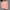 Light Pink, variant on Lenago Hoodies for Women Long Sleeves Casual Shirts Color Round Neck Sweatshirt Crewneck Pullover Tunic Tops Fall Winter Outfits Clothes