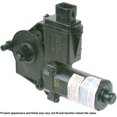 thumbnail image 3 of CARDONE Reman 42-194 Power Window Motor Rear Right fits 1997-2001 Cadillac, 3 of 3