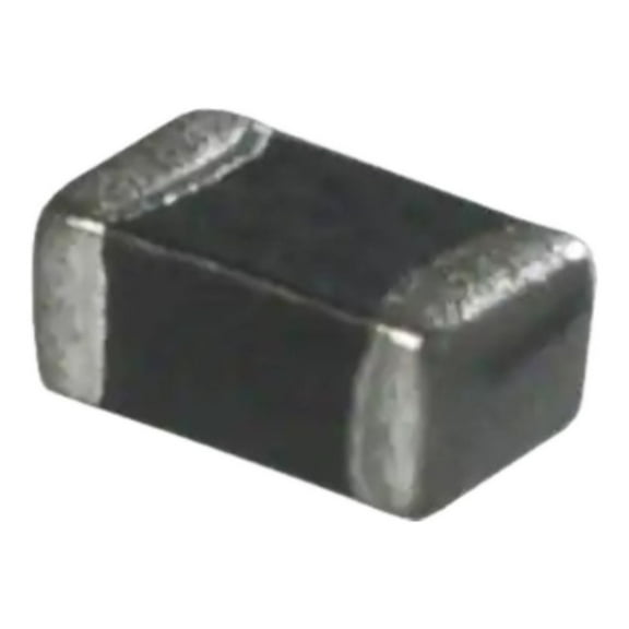 Pack of 46 HI0805O121R-10 Ferrite Bead 120 Ohms @ 100 MHz 1 Power, Signal Line 0805 (2012 Metric) 4A 20m Ohm : RoHS, Cut Tape