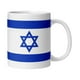 thumbnail image 1 of Taza de cerámica con marca de café, taza de té y agua, nuevo regalo para fanáticos, 1 of 2