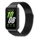 thumbnail image 2 of Correa Para Samsung Galaxy Fit 3 Magnética Acero Inoxidable, 2 of 8