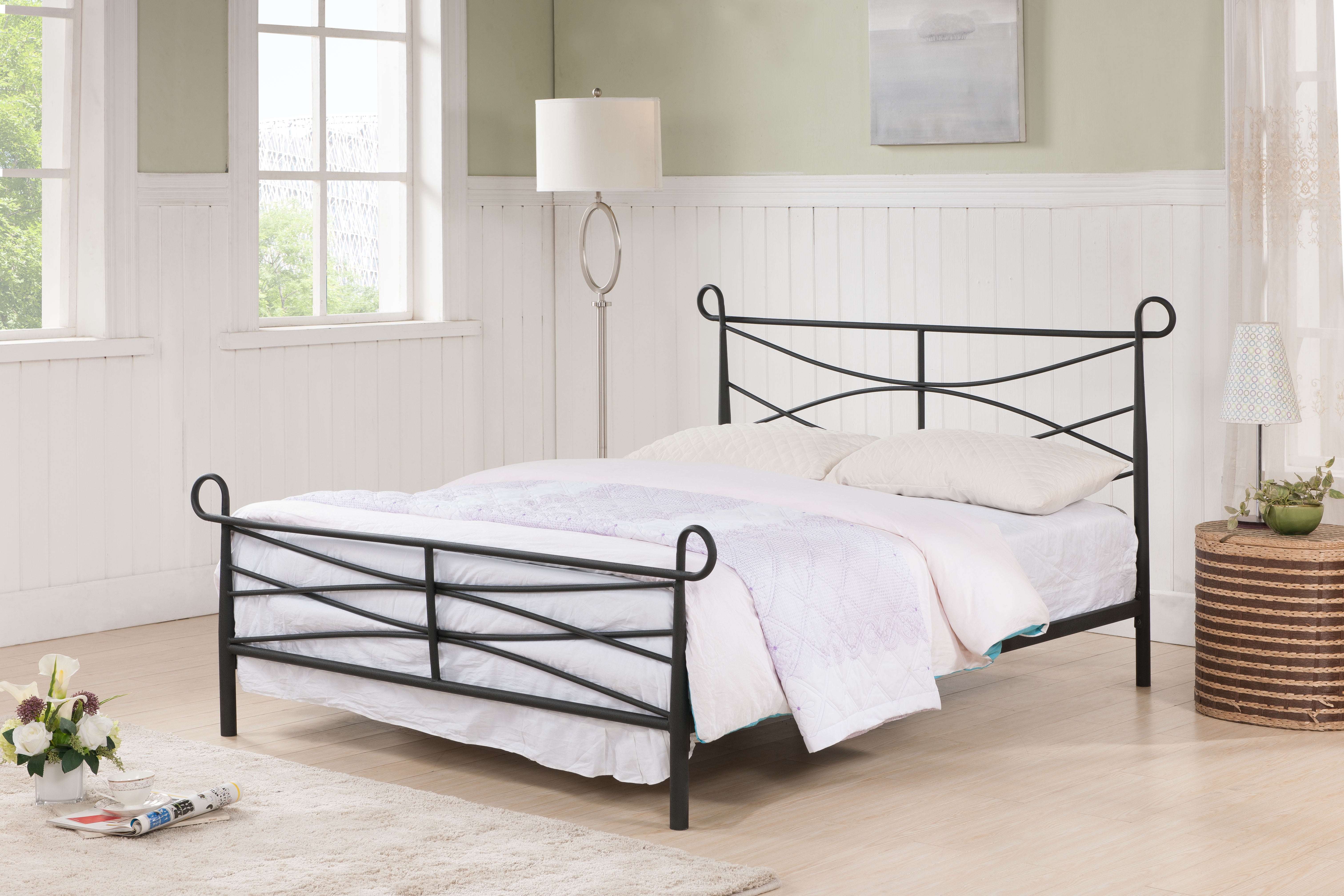 bed rails queen bed headboard footboard bed rails queen bed headboard footboard