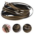 thumbnail image 5 of 32m Patio Furniture Repair High Strength Plastic Rattan Wicker Kit Flat Portable New, 5 of 5
