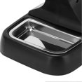 thumbnail image 4 of TH-7023B Desktop Magnifying Glass High Definition Magnifier with LED Light for Reading Repair, 4 of 4