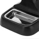 thumbnail image 4 of TH-7023B Desktop Magnifying Glass High Definition Magnifier with LED Light for Reading Repair, 4 of 4