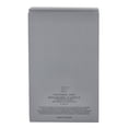 thumbnail image 5 of Loción para después del afeitado Paco Rabanne Invictus para hombre 100 ml, 5 of 5