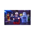 thumbnail image 3 of LEGO DC Super-Villains (PS4), 3 of 5