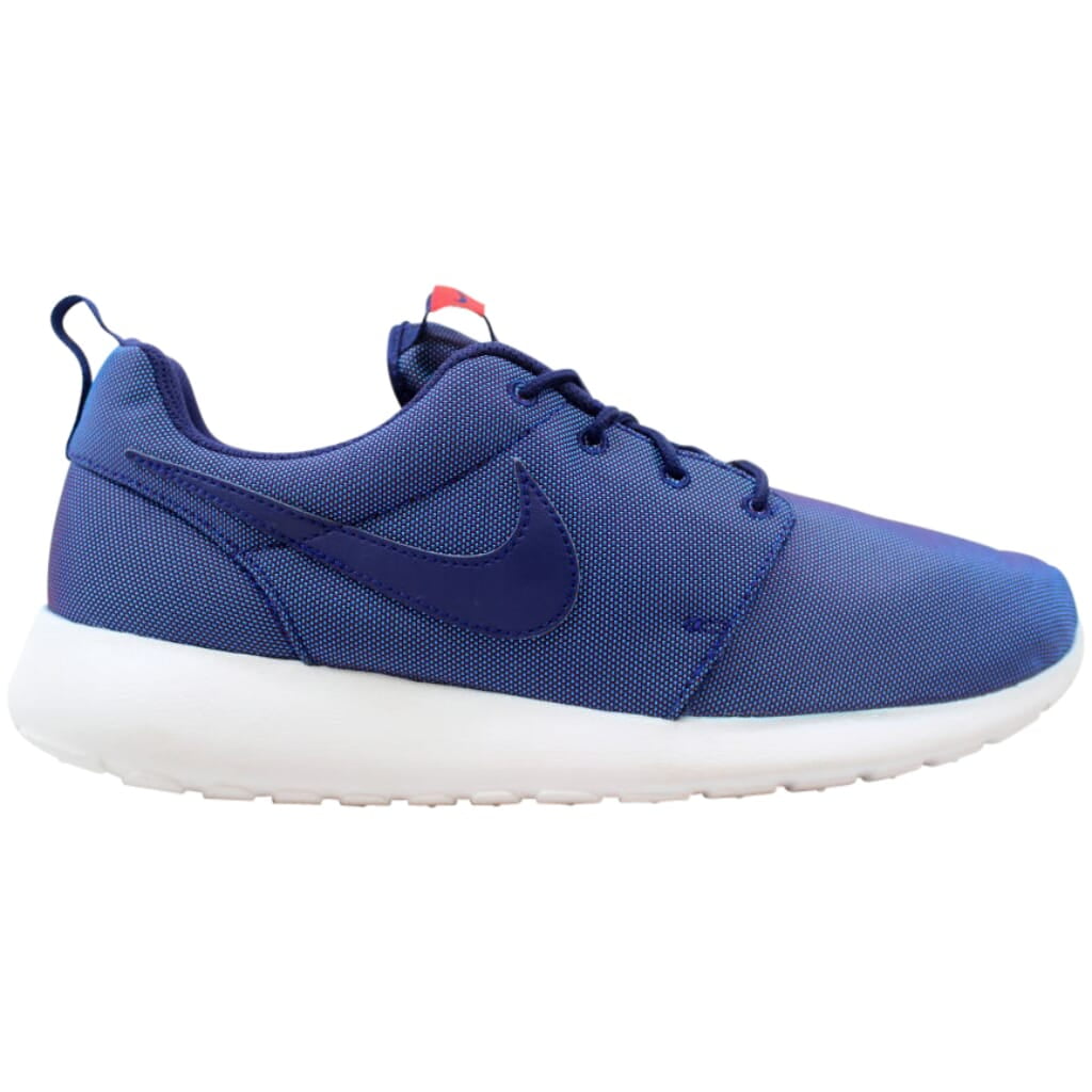 nike roshe size 10