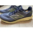 thumbnail image 3 of New Balance Shoe Men 15 FF X 880 V14 M880G14 Arctic limelight Running Athletic, 3 of 5