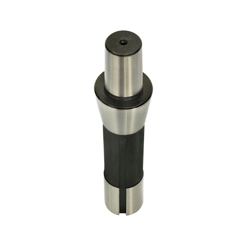 R8 to 6JT Drill Chuck Arbor Shank Taper 
