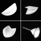 thumbnail image 4 of Nestingho 100Ud Hojas Cualitativo Para Equipos De Laboratorio Y, 4 of 8