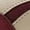 COLLEGIATE BURGUNDY/MODERN BEIGE /REEBOK RUBBER GU, variant on REEBOK MENS Royal CL Jogger 3 EG9410 EG9410 from Stadium Goods