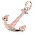 thumbnail image 1 of Hook 925 Sterling Silver Pendant Jewelry, 1 of 2