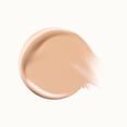 thumbnail image 2 of Corrector Rare Beauty de Selena Gomez Liquid Touch 180 W, 2 of 6