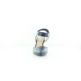 thumbnail image 4 of Franco Sarto Women's Lima Pointed Toe Dress Pump Navy 7.5M, 4 of 8