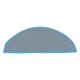 thumbnail image 3 of For Combo Essential Y0112 Robot Vacuum Cleaner Main Side Brush Hepa Filter Mop Cloth Spare Parts, 3 of 5