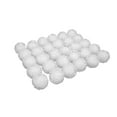 thumbnail image 2 of Fish Tanks Filter Ball,Aquarium Ball Filter Nitrifying Freshwater Ball Filter Filtration Mediafor Fish Tank Unparalleled Experience, 2 of 8