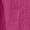 Hot Pink, variant on Women's Summer Short Sleeve Button Down Collared High-Low Shirt Rolled Cuff Casual Cotton Linen Tunic Blouse Navy M