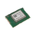 thumbnail image 1 of Módulo Bluetooth Macarena receptor ámbrico PS4, 1 of 6