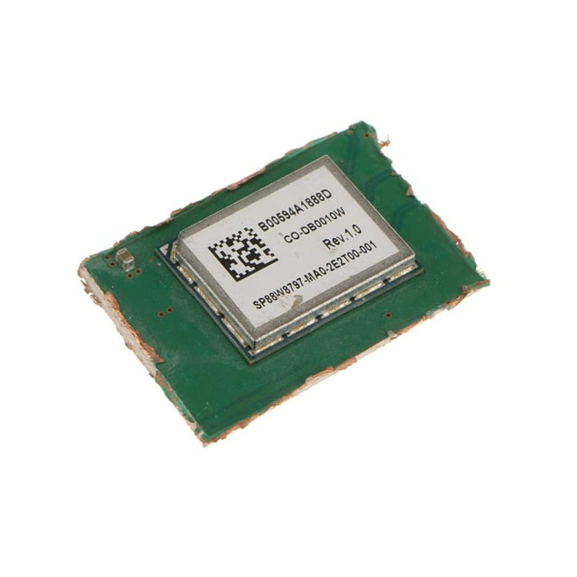 Módulo Bluetooth Macarena receptor ámbrico PS4