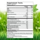 thumbnail image 2 of Suplemento Healthy Brain All-Day Focus de Irwin Naturals, 60 cápsulas blandas, 2 of 5