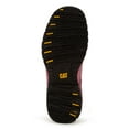 thumbnail image 5 of Caterpillar Women's Connexion Steel Toe Work Shoe Steel Toe Shoes For Women, 5 of 7