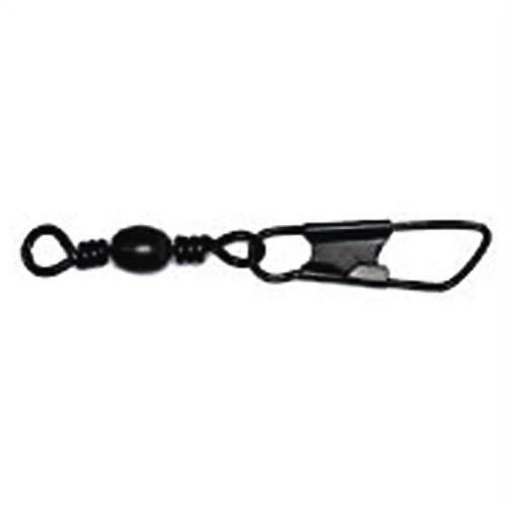 3 Foot BCY Black D-Loop Material - For Archery Bowstring, Drop Away Rest Cord | Made In USA, High-Quality Serving Rope