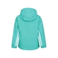thumbnail image 2 of Mountain Warehouse Boys/Girls Lightning 3 in 1 Waterproof Jacket, 2 of 4