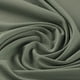 thumbnail image 5 of pstuiky Camisas suaves de manga larga para hombre, Camiseta deportiva ajustada transpirable de secado rápido para hombre, de manga larga y cuello redondo. tops de invierno para hombre xxxl, 5 of 7
