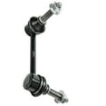 thumbnail image 6 of Detroit Axle - Front Sway Bar End Links for 2011-2015 Dodge Durango Jeep Grand Cherokee 2012 2013 2014 2 Stabilizer Sway Bar Link Replacement, 6 of 7