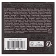 thumbnail image 3 of Mascarilla nocturna reafirmante de té negro fresco 30 ml, 3 of 4