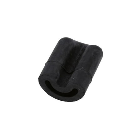 GM Genuine Parts Insulator