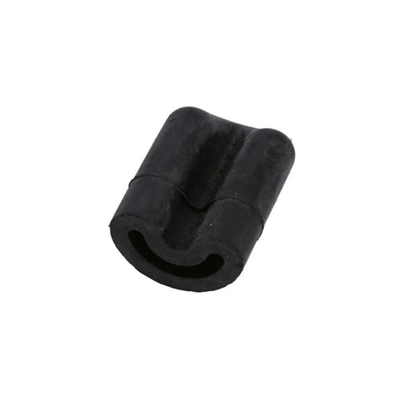 GM Genuine Parts Insulator