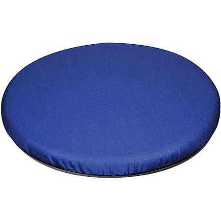 Carex Swivel Cushion P11000