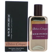 Blanche Immortelle Pure Perfume Spray By Atelier Cologne 3.3 oz