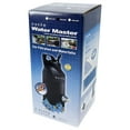 thumbnail image 3 of Savio Water Master Solids Submersible Pond Pump, 2050 GPH, 16 ft Head, Handles Solids up to 1.25 in, 3 of 6