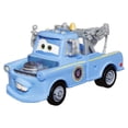thumbnail image 1 of Disney Pixar Cars President Mater Vehicle, 1 of 4