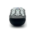 thumbnail image 4 of Spectrum RC 122 Remote Control Replacement for Cisco and Scientific Atlanta, 1-pack, 4 of 5