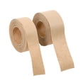 thumbnail image 4 of MERRYHAPY 2Pcs Tape Creative Packaging Tool Light Brown Strong Adhesive and Residue Free, 4 of 7