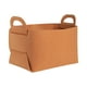thumbnail image 1 of onlyliua Ofertas Del Día Cesta de Almacenamiento Cesta de Almacenamiento de Ropa Sucia Caja de Almacenamiento Bolsa Plegable, 1 of 2