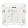 thumbnail image 4 of La Crosse Technology 308-179OR Wireless Temperature & Humidity Station with Trends & Alerts, 4 of 6