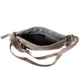 thumbnail image 4 of Bosa Crossbody Kipling Keiko Metallic, 4 of 7