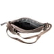 thumbnail image 4 of Bosa Crossbody Kipling Keiko Metallic, 4 of 7
