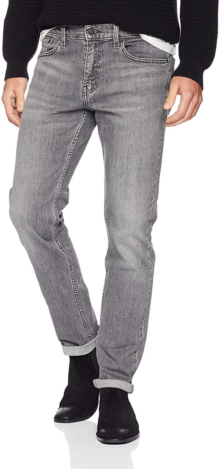 levi's men's 511 slim fit jeans stretch