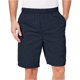 thumbnail image 1 of Quiksilver Cabo Casual Bermudas para Hombre, Azul, Mediano, 1 of 1
