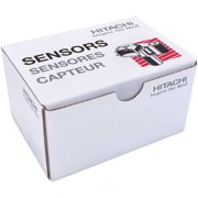 Astemo CPS0008 Engine Camshaft Position Sensor